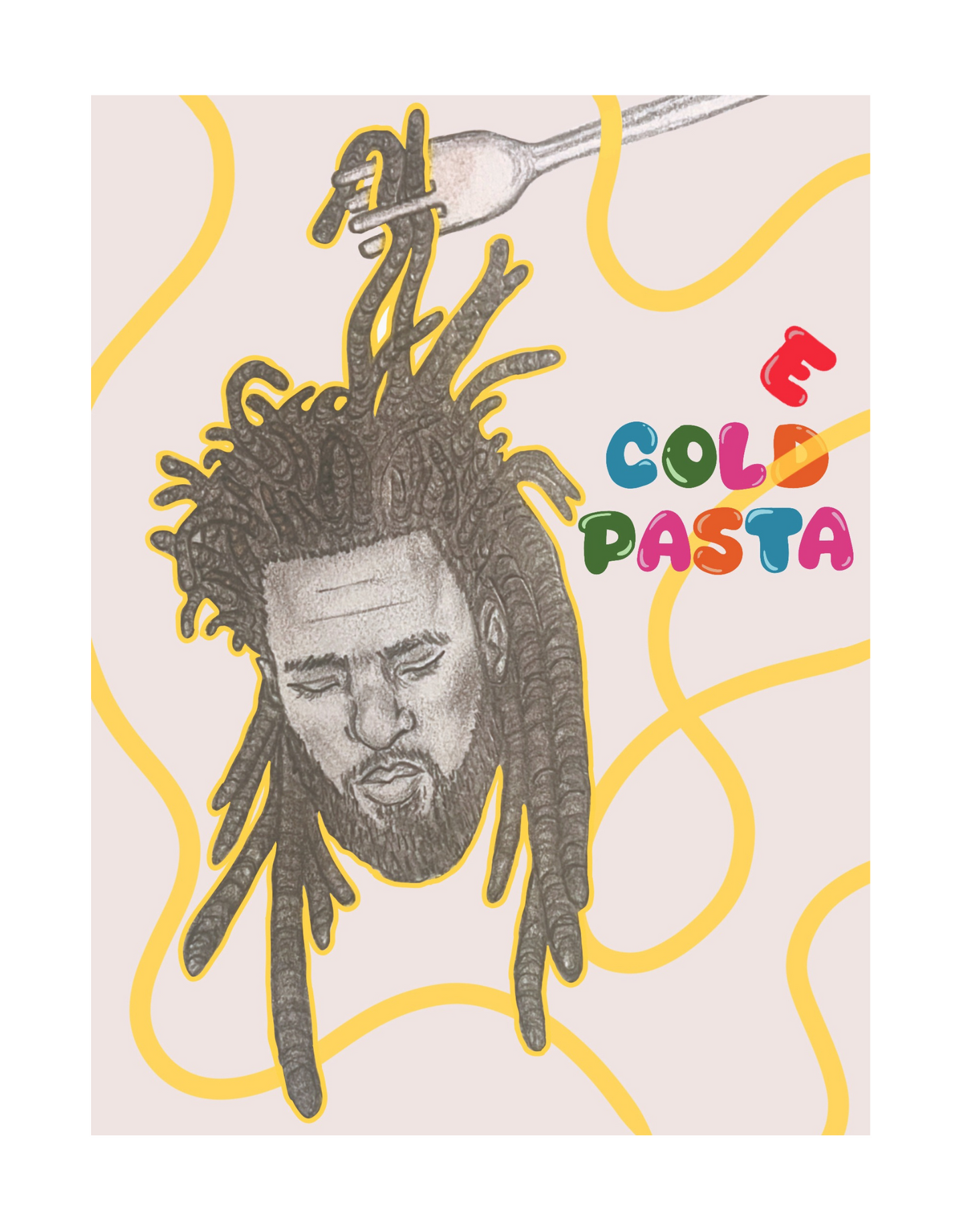 Cole Pasta